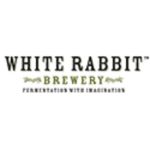 White Rabbit Brewery (Lion Co. - Kirin Holdings)