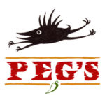 Peg's Cantina