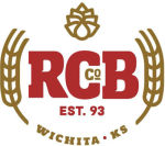 River City Brewing Co. (Kansas)