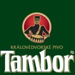 Královédvorský Pivovar Tambor