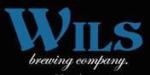 Wils Brewery