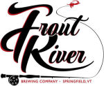 Trout River Brewing Company