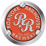 Roanoke Railhouse Brewing Co. Inc.