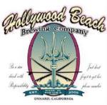 Hollywood Beach Brewing Company