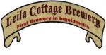 Leila Cottage Brewery