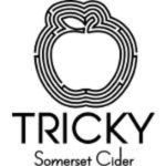 Tricky Cider