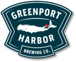 Greenport Harbor Brewing Co.