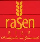 Rasen Bier Ltda.