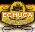 Echuca Brewing Company