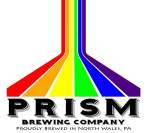 Prism Brewing Company