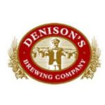 Denison's Brewing Company