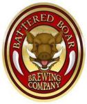 Battered Boar Brewing Company