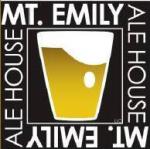 Mt. Emily Ale House