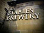 Stables Brewery