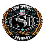 Cool Springs Brewing Company