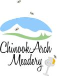 Chinook Arch Meadery / Chinook Honey Company