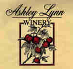 Ashley Lynn Winery