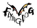 Flying Dog Brewery