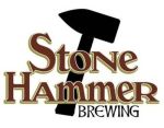 Stonehammer Brewing