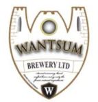 Wantsum Brewery