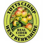 Tutts Clump Cider