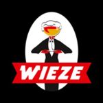 Brouwerij Wieze