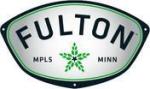 Fulton Beer Company