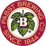 Pabst Brewing Company