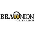 Brau Union Linz