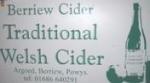 Berriew Cider