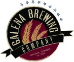 Galena Brewing Company (IL, USA)