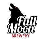 Full Moon Brewery