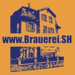 Brauerei.sh (formerly Hegaustross)