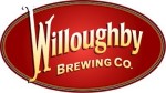 Willoughby Brewing Co.
