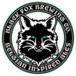 Black Fox Brewing Company