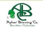 Asher Brewing Company