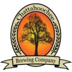 Chattahoochee Brewing Company