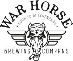 War Horse Brewing Company