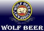 Wolf Beer Company