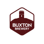 Buxton Brewery