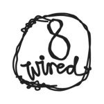 8 Wired Brewing