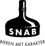 SNAB