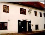 Guts- und Brauereigenossenschaft Taufkirchen
