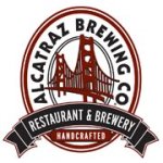 Alcatraz Brewing Co. (CA, USA)