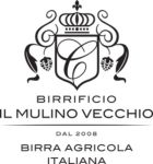 Il Mulino Vecchio