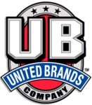 United Brands Company