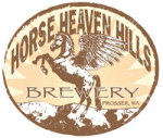 Horse Heaven Hills Brewery