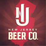 New Jersey Beer Company