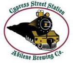 Abilene Brewing Company