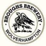 Broughs Brewery